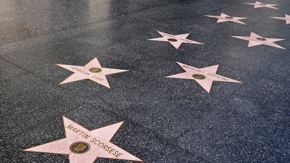 Hollywood Walk of Fame: Everything You Need to Know
