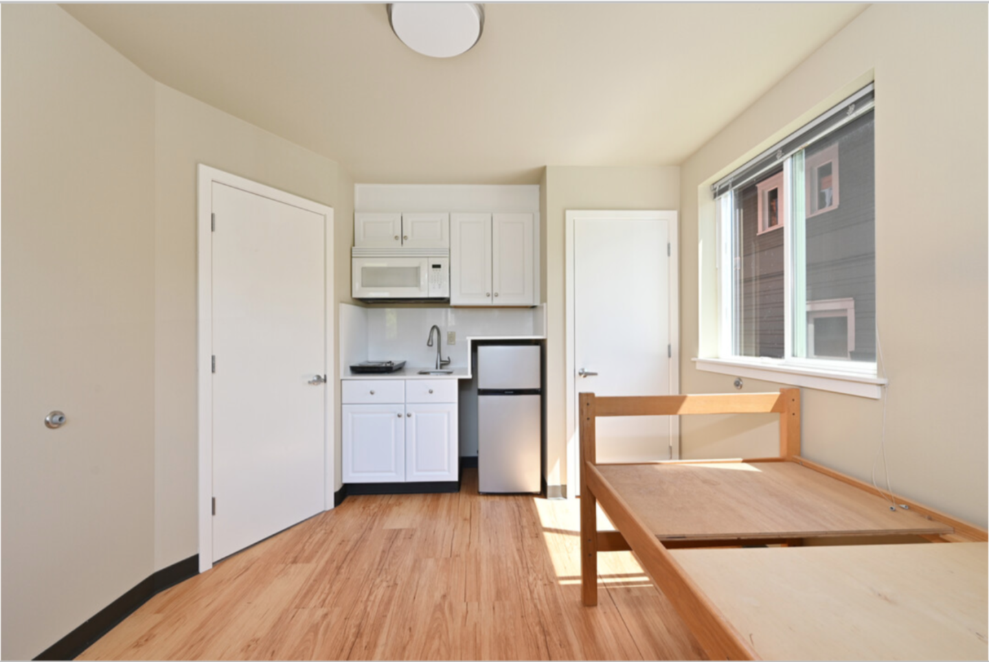 Student housing near University of Washington Tripalink