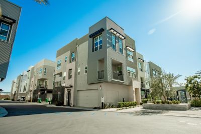 uci off campus housing apartments near uci