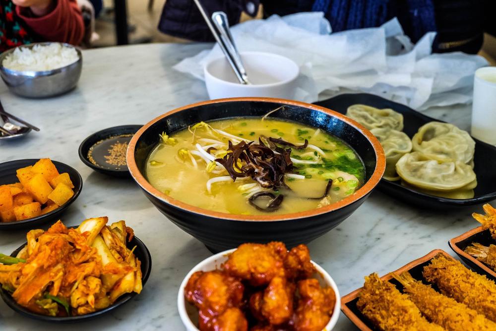 restaurants-you-must-visit-in-koreatown-for-march-2021