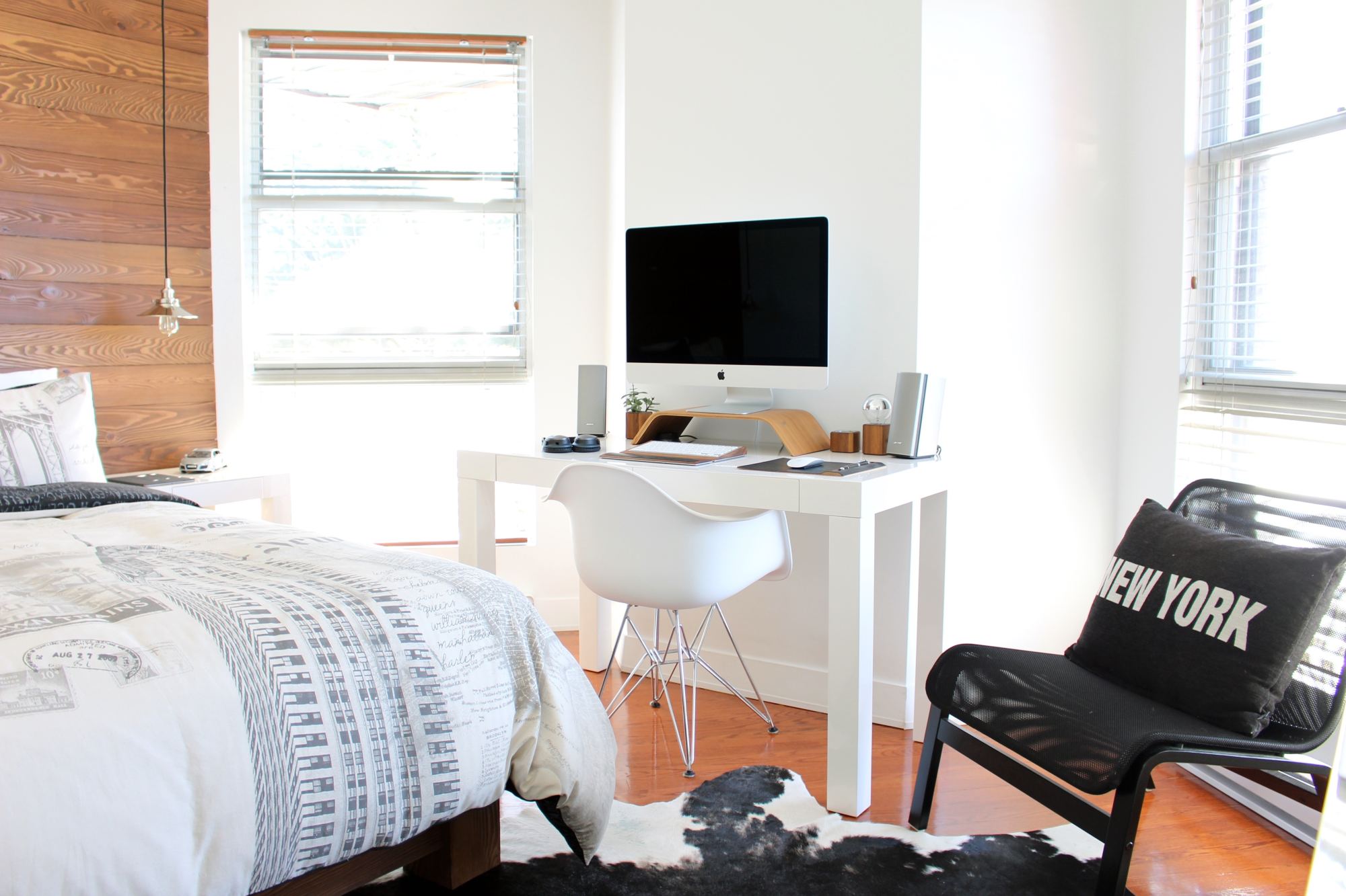 The Future of Student Housing Trends to Watch