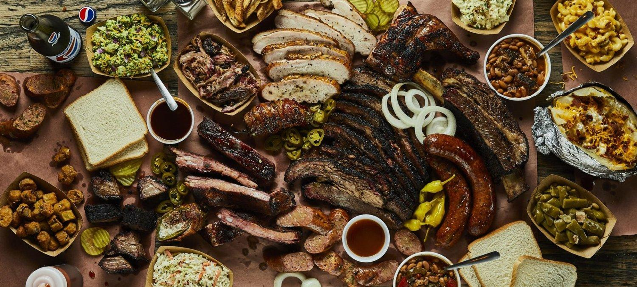 The 10 Best Texas BBQ Joints (With Photos!)